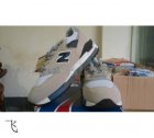 New Balance 998 Men Shoes 45