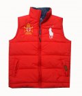 Ralph Lauren Men's Outerwear 368