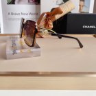 Chanel High Quality Sunglasses 1309