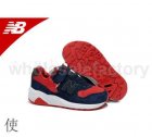 Athletic Shoes Kids New Balance Little Kid 242