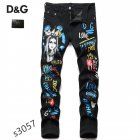 Dolce & Gabbana Men's Jeans 40