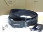 Hugo Boss High Quality Belts 35