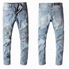 Balmain Men's Jeans 40