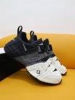 Gucci Men's Shoes 1176