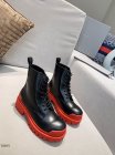 Balenciaga Women' Shoes 164