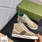 Gucci Women's Shoes 1354