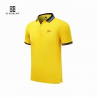 GIVENCHY Men's Polo 58