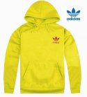 adidas Apparel Men's Hoodies 119