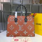 Louis Vuitton High Quality Handbags 856