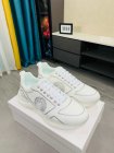 Versace Men's Shoes 128