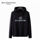 Balenciaga Men's Hoodies 132