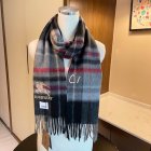 Burberry Scarves 140