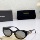 Dolce & Gabbana High Quality Sunglasses 117