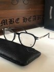 Chrome Hearts Plain Glass Spectacles 701