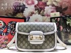 Gucci High Quality Handbags 1611