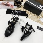 Chanel Women's Shoes 354
