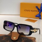 Louis Vuitton High Quality Sunglasses 3774