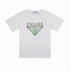 Prada Men's T-shirts 271