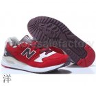 New Balance 530 Men Shoes 22