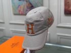 Hermes Hats 69