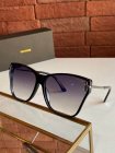 TOM FORD High Quality Sunglasses 383