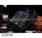Louis Vuitton High Quality Men's Shoes 480
