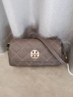 Tory Burch Original Quality Handbags 256