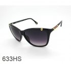 MICHAEL KORS Sunglasses 20