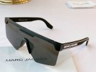 Marc Jacobs High Quality Sunglasses 165