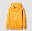 Burberry Men's Hoodies 96