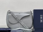DIOR Original Quality Handbags 675
