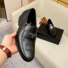 Prada Men's Shoes 976