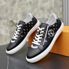 Louis Vuitton Men's shoes 2781