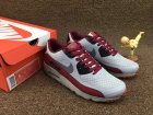 Nike Air Max 90 Men 149