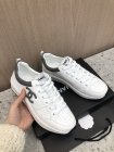 Chanel Women's Shoes 39