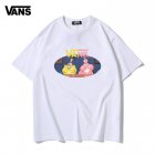 Vans Men's T-shirts 33