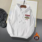 Gucci Men's Hoodies 88