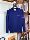 Gucci Men's Sweaters 83