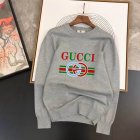 Gucci Men's Sweaters 954