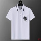 GIVENCHY Men's Polo 42