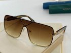 Gucci High Quality Sunglasses 2185