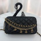 Chanel High Quality Handbags 974