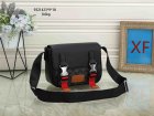 Coach Normal Quality Handbags 121