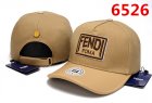 Fendi Hats 08