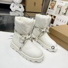 UGG Women's Shoes 431
