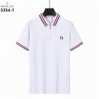 Moncler Men's Polo 32