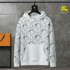 Burberry Men's Hoodies 222