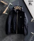 Burberry Men's Jackets 41