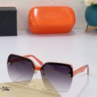 Hermes High Quality Sunglasses 149