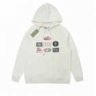 Gucci Men's Hoodies 278